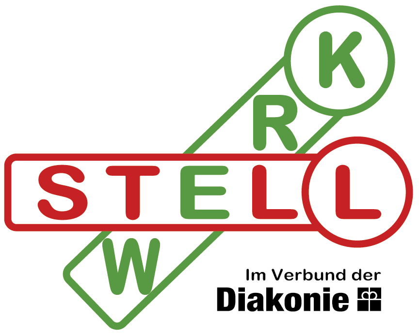 Stellware Jugendhilfe Managementsystem